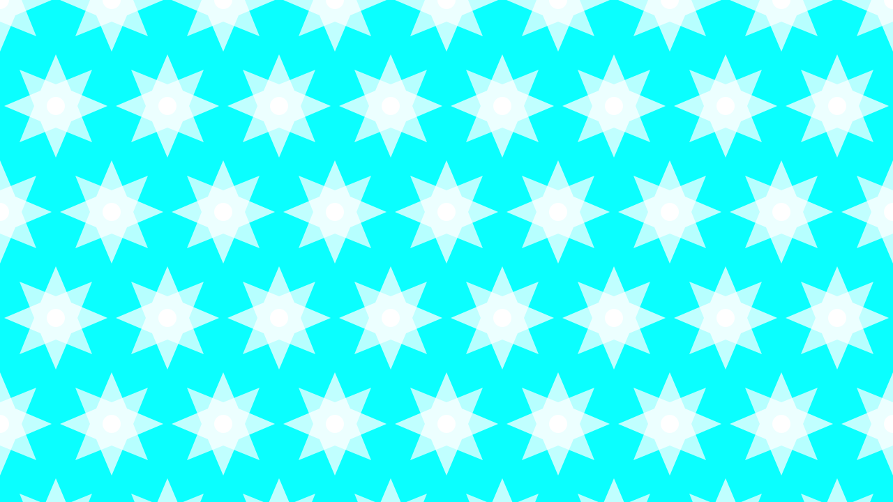 Light Cyan arabesque background — free HD light cyan color wallpaper 1920x1080