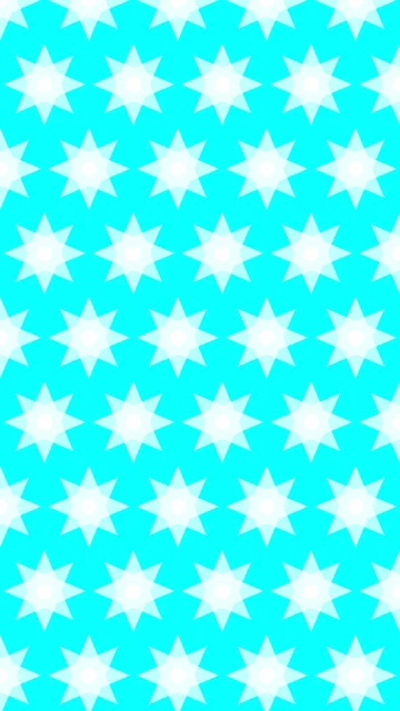 Light Cyan arabesque phone wallpaper — free HD light cyan mobile wallpaper 1080x1920