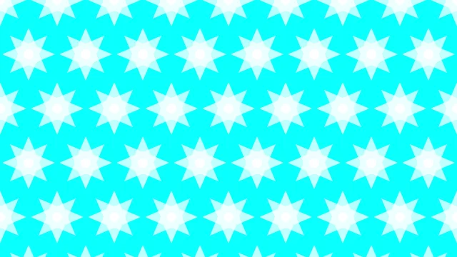 Light Cyan arabesque desktop wallpaper — free 4K light cyan wallpaper 3840x2160