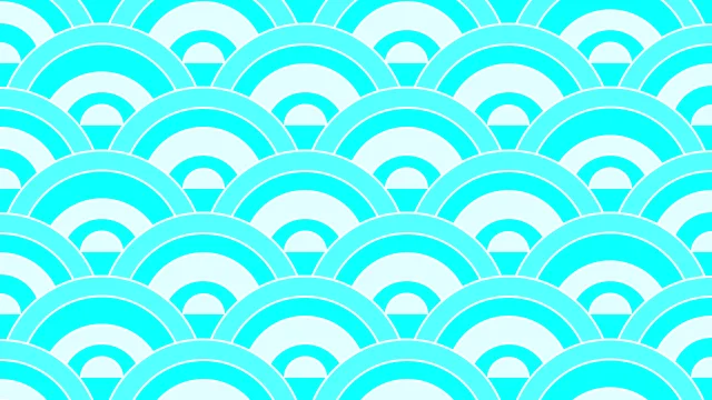 Light Cyan artdeco desktop wallpaper — free 4K light cyan wallpaper 3840x2160