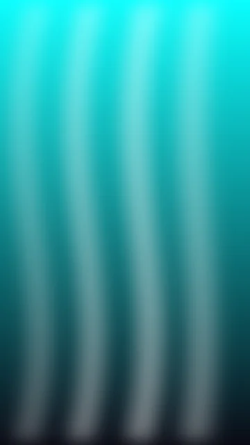 Light Cyan aurora phone wallpaper — free HD light cyan mobile wallpaper 1080x1920