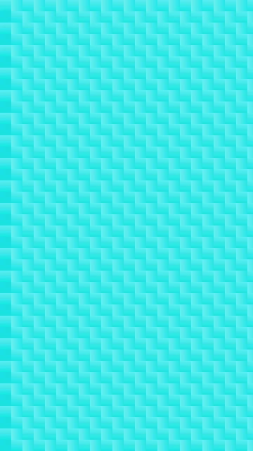Light Cyan carbon phone wallpaper — free HD light cyan mobile wallpaper 1080x1920