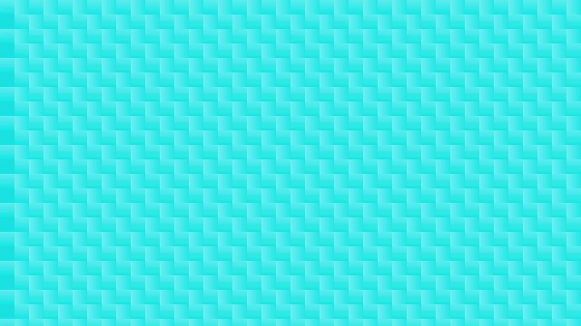 Light Cyan carbon desktop wallpaper — free 4K light cyan wallpaper 3840x2160