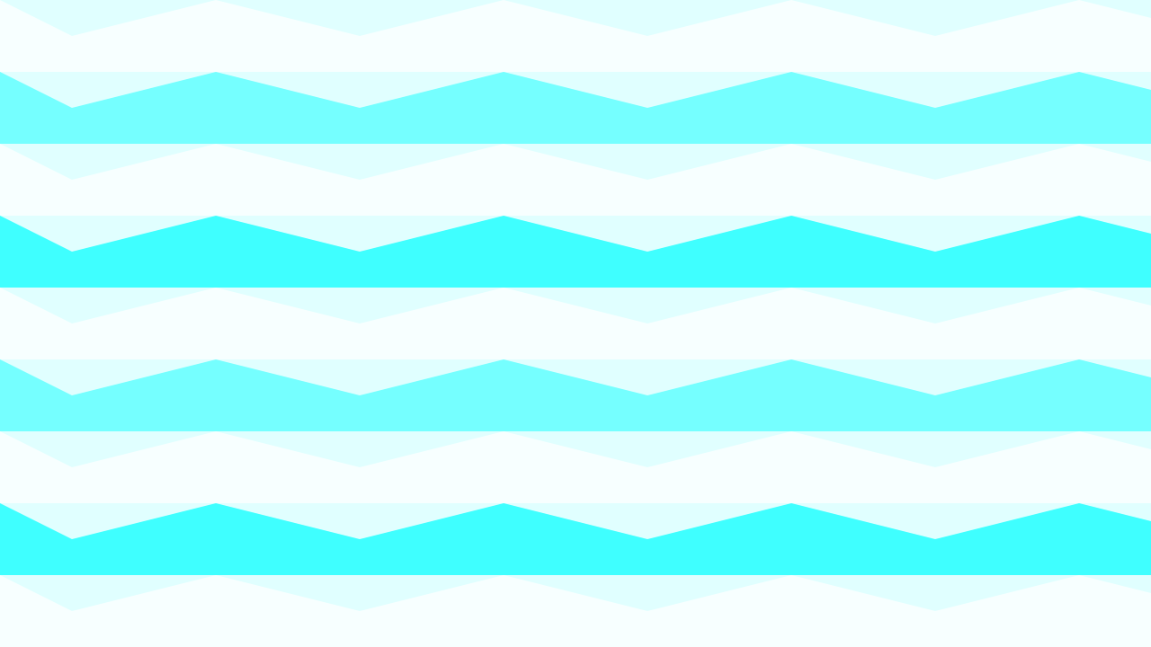 Light Cyan chevron background — free HD light cyan color wallpaper 1920x1080