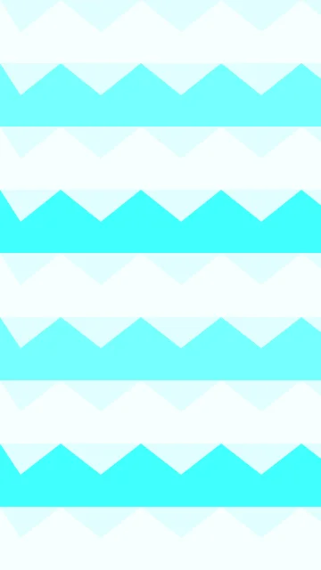 Light Cyan chevron phone wallpaper — free HD light cyan mobile wallpaper 1080x1920