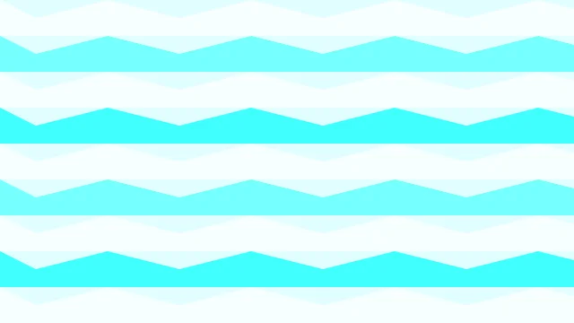 Light Cyan chevron desktop wallpaper — free 4K light cyan wallpaper 3840x2160
