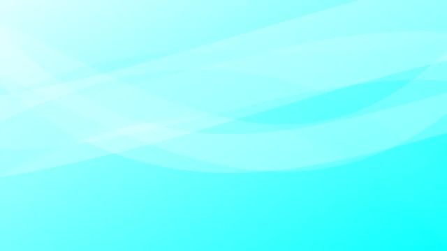 Light Cyan curves desktop wallpaper — free 4K light cyan wallpaper 3840x2160