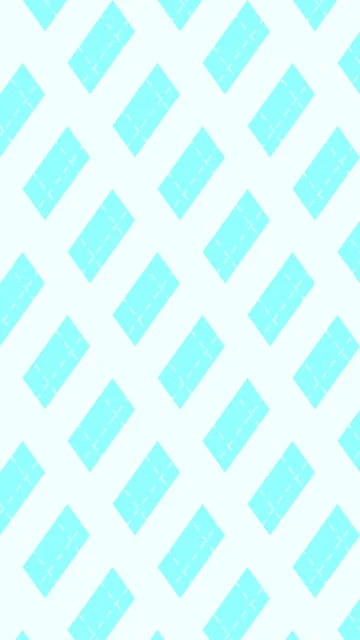 Light Cyan diamond phone wallpaper — free HD light cyan mobile wallpaper 1080x1920