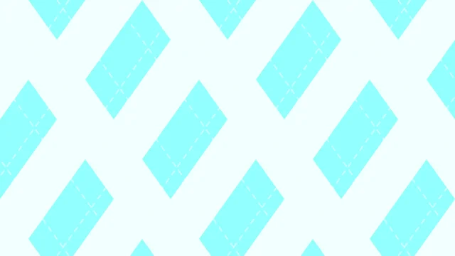 Light Cyan diamond desktop wallpaper — free 4K light cyan wallpaper 3840x2160
