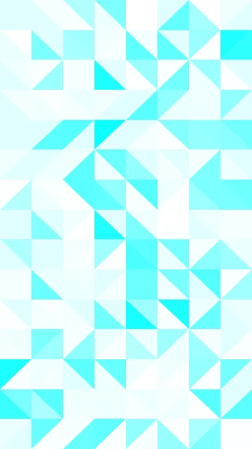 Light Cyan geometric phone wallpaper — free HD light cyan mobile wallpaper 1080x1920