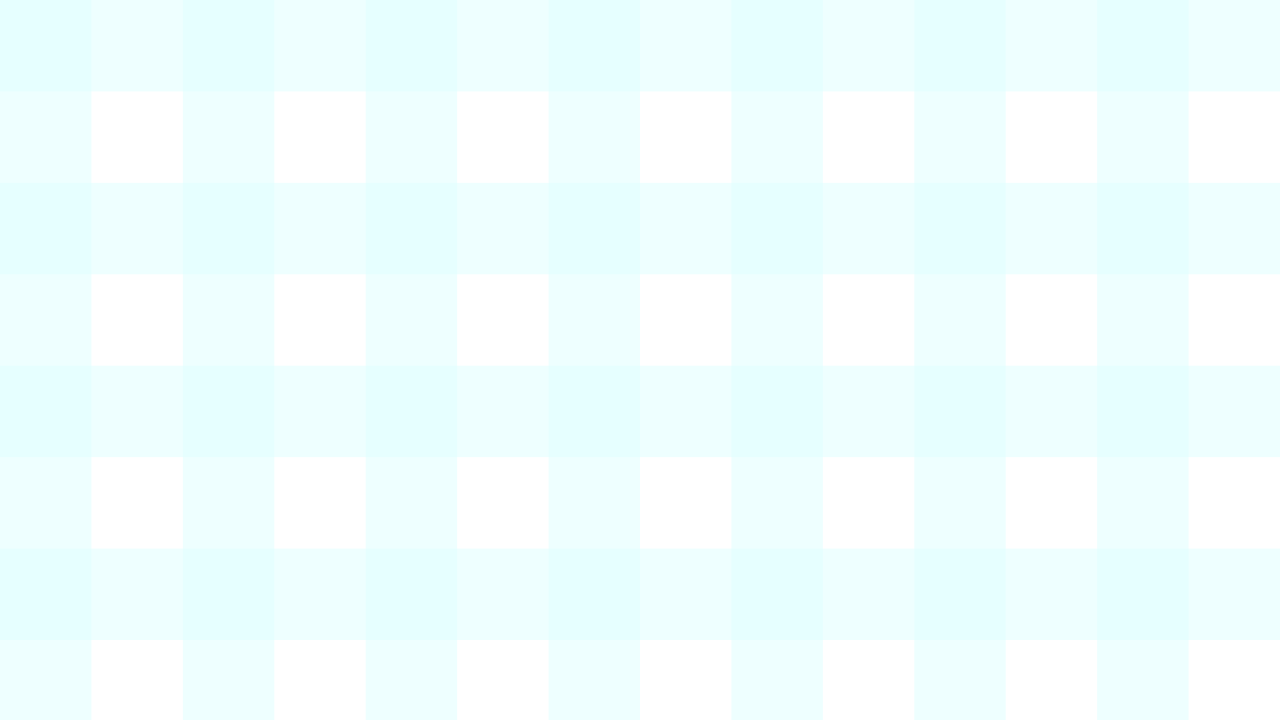 Light Cyan gingham background — free HD light cyan color wallpaper 1920x1080