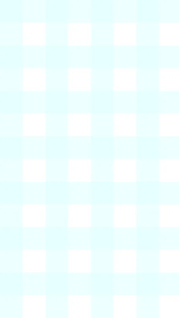 Light Cyan gingham phone wallpaper — free HD light cyan mobile wallpaper 1080x1920