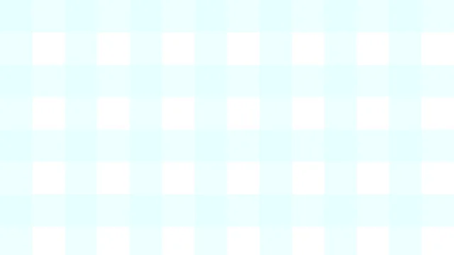 Light Cyan gingham desktop wallpaper — free 4K light cyan wallpaper 3840x2160