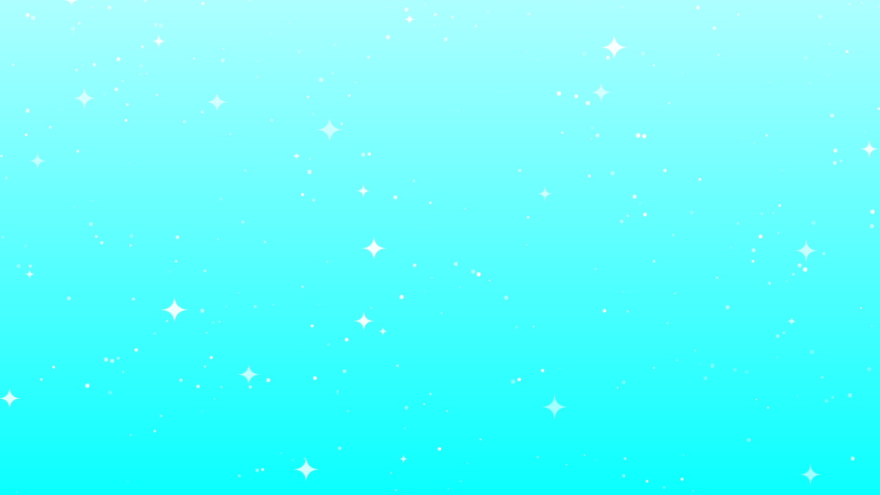 Light Cyan glitter background — free HD light cyan color wallpaper 1920x1080