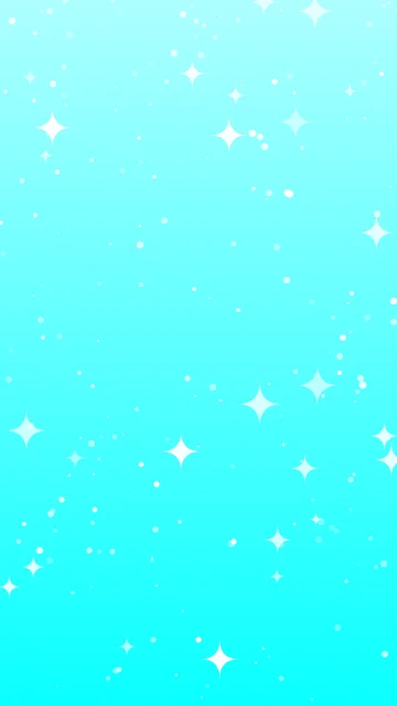 Light Cyan glitter phone wallpaper — free HD light cyan mobile wallpaper 1080x1920