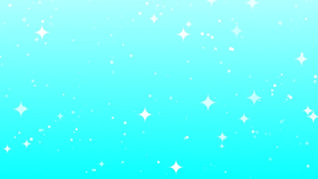 Light Cyan glitter desktop wallpaper — free 4K light cyan wallpaper 3840x2160