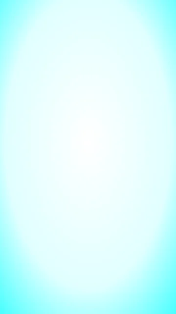 Light Cyan glow phone wallpaper — free HD light cyan mobile wallpaper 1080x1920