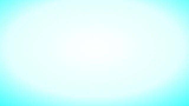 Light Cyan glow desktop wallpaper — free 4K light cyan wallpaper 3840x2160
