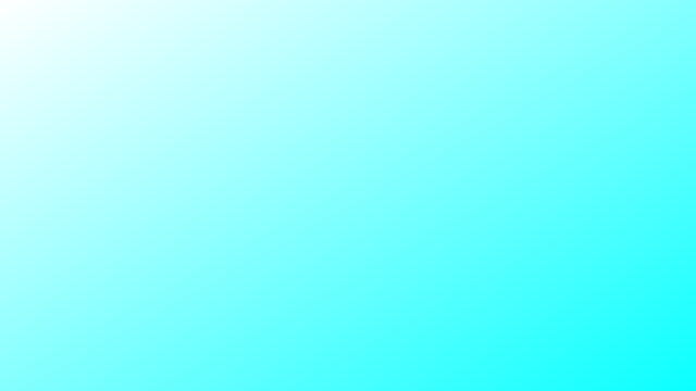 Light Cyan gradient background — free HD light cyan color wallpaper 1920x1080