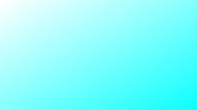 Light Cyan gradient desktop wallpaper — free 4K light cyan wallpaper 3840x2160