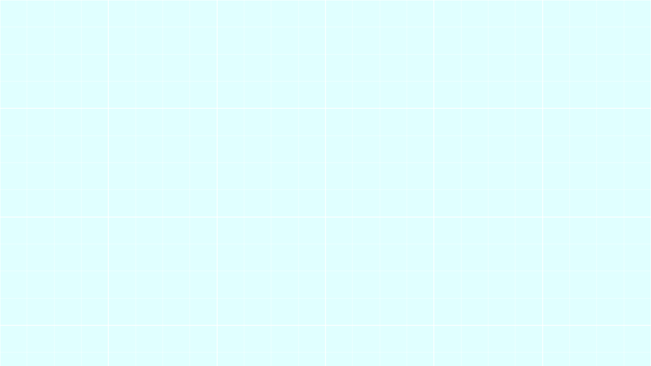 Light Cyan grid background — free HD light cyan color wallpaper 1920x1080