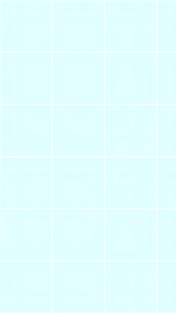 Light Cyan grid phone wallpaper — free HD light cyan mobile wallpaper 1080x1920