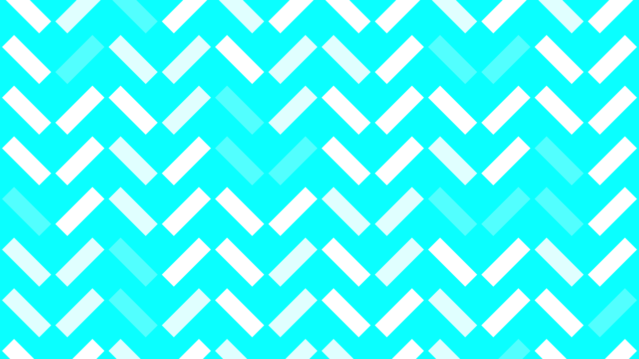 Light Cyan herringbone background — free HD light cyan color wallpaper 1920x1080