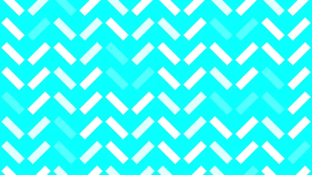 Light Cyan herringbone desktop wallpaper — free 4K light cyan wallpaper 3840x2160