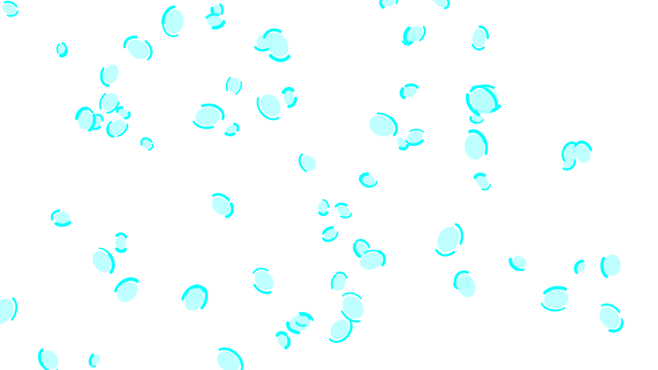 Light Cyan leopard print background — free HD light cyan color wallpaper 1920x1080