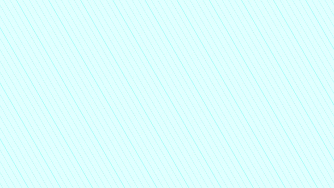 Light Cyan pinstripe background — free HD light cyan color wallpaper 1920x1080