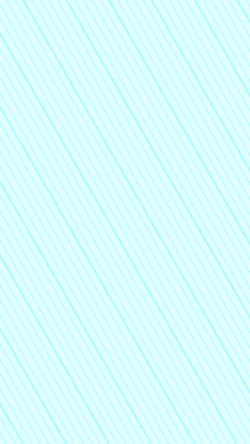 Light Cyan lines phone wallpaper — free HD light cyan mobile wallpaper 1080x1920