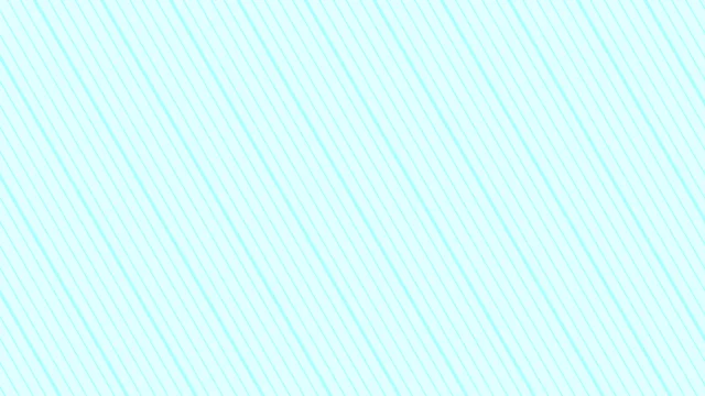 Light Cyan lines desktop wallpaper — free 4K light cyan wallpaper 3840x2160