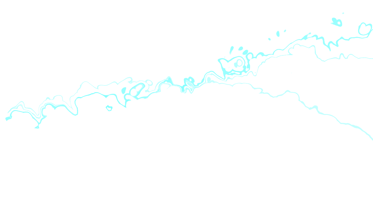 Light Cyan marble background — free HD light cyan color wallpaper 1920x1080