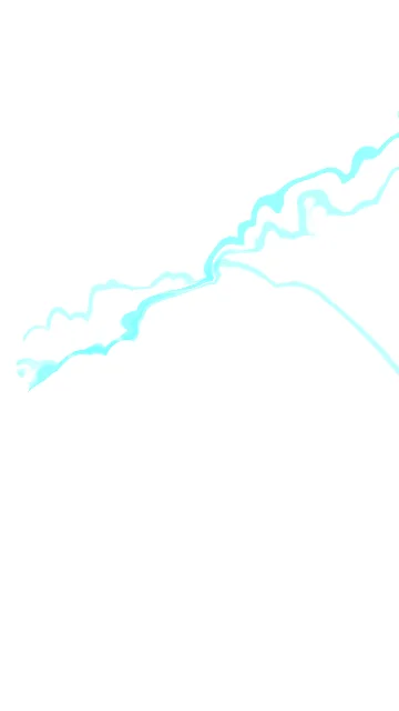 Light Cyan marble phone wallpaper — free HD light cyan mobile wallpaper 1080x1920