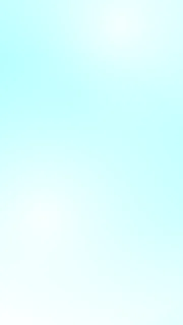 Light Cyan mesh phone wallpaper — free HD light cyan mobile wallpaper 1080x1920
