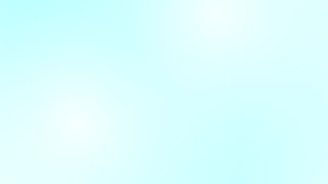 Light Cyan mesh desktop wallpaper — free 4K light cyan wallpaper 3840x2160