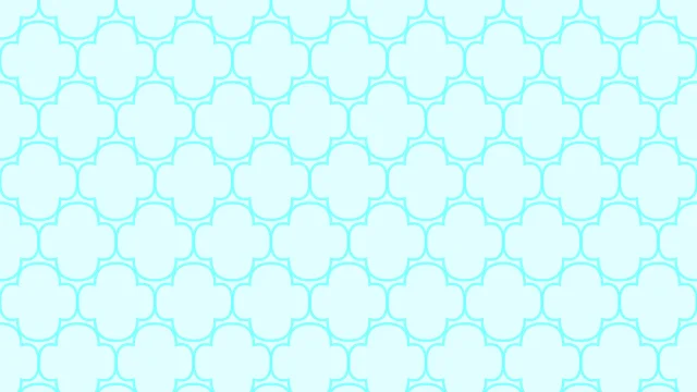 Light Cyan moroccan desktop wallpaper — free 4K light cyan wallpaper 3840x2160