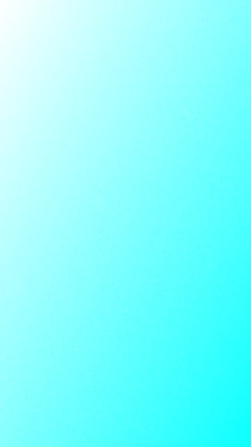 Light Cyan noise phone wallpaper — free HD light cyan mobile wallpaper 1080x1920