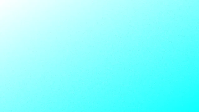 Light Cyan noise desktop wallpaper — free 4K light cyan wallpaper 3840x2160