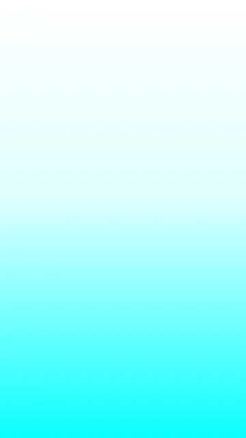 Light Cyan ombre phone wallpaper — free HD light cyan mobile wallpaper 1080x1920