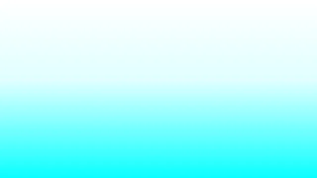 Light Cyan ombre desktop wallpaper — free 4K light cyan wallpaper 3840x2160