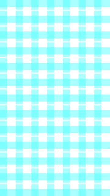 Light Cyan plaid phone wallpaper — free HD light cyan mobile wallpaper 1080x1920