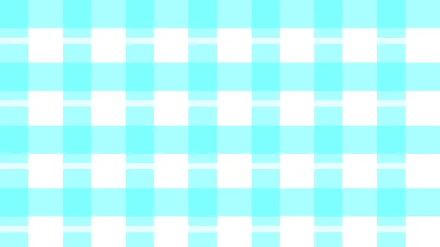 Light Cyan plaid desktop wallpaper — free 4K light cyan wallpaper 3840x2160