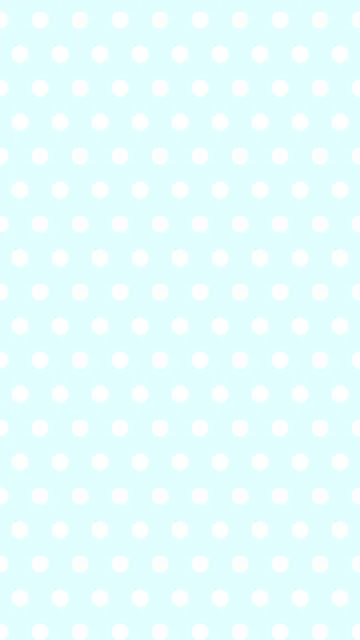 Light Cyan polkadot phone wallpaper — free HD light cyan mobile wallpaper 1080x1920