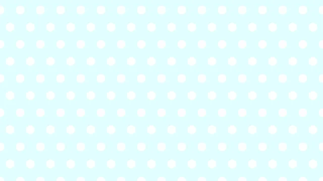 Light Cyan polkadot desktop wallpaper — free 4K light cyan wallpaper 3840x2160