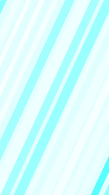 Light Cyan stripes phone wallpaper — free HD light cyan mobile wallpaper 1080x1920