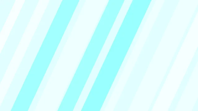 Light Cyan stripes desktop wallpaper — free 4K light cyan wallpaper 3840x2160