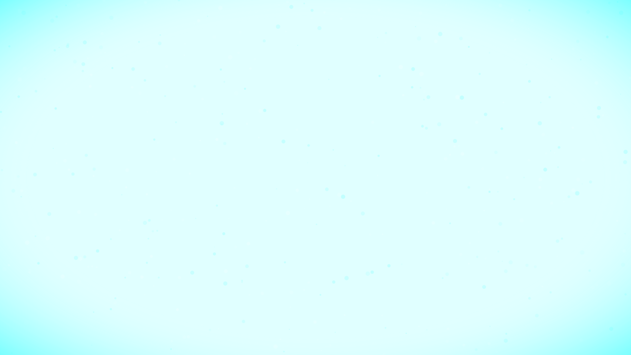 Light Cyan texture background — free HD light cyan color wallpaper 1920x1080