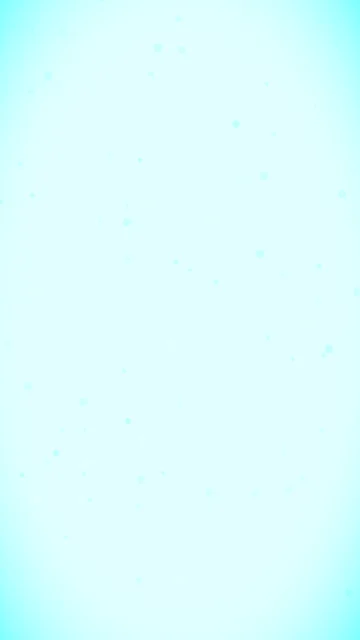 Light Cyan texture phone wallpaper — free HD light cyan mobile wallpaper 1080x1920