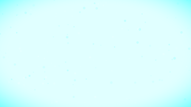 Light Cyan texture background — free HD light cyan color wallpaper 1920x1080